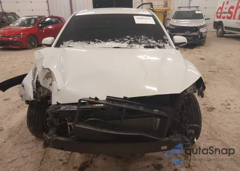 2021 Hyundai Kona Se z USA, uszkodzony, nr VIN KM8K1CAAXMU664315